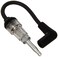 Tool Aid SG 23920 in-Line Ignition Spark Checker with 90 Degree Boot