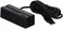 ID TECH Idtech IDMB-334112B MiniMag II MagStripe Reader, Track 1 and 2, USB Keyboard Emulation, Black