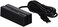 ID TECH Idtech IDMB-334112B MiniMag II MagStripe Reader, Track 1 and 2, USB Keyboard Emulation, Black