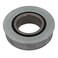 Stens Wheel Bearing 230-237 for Exmark 1-323329