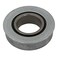 Stens Wheel Bearing 230-237 for Exmark 1-323329