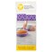 Wilton Bake Even Cake Strips, Level Cakes, 2-Piece Set
