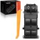 A-Premium Front Left Driver Side Power Window Switch