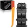 A-Premium Front Left Driver Side Power Window Switch
