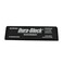 Dura-Block ,AF4402Black 2/3-Sanding Block