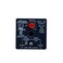 ICM Controls ICM ICM102B - Aftermarket Replacement Adjustable Time Delay - Delay on Make - 6 sec to 8 min