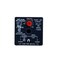 ICM Controls ICM ICM102B - Aftermarket Replacement Adjustable Time Delay - Delay on Make - 6 sec to 8 min
