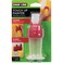 Shur-Line 2007058 2001040 Touch Up Painter, Storage w/Roller