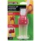 Shur-Line 2007058 2001040 Touch Up Painter, Storage w/Roller