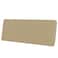 Easy-Going Stretch 1 Piece Couch Cushion Cover for Sofa