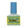 GSI Creos - MC129 Mr. Cement S, Mr. Hobby