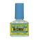 GSI Creos - MC129 Mr. Cement S, Mr. Hobby