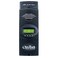 Outback Power 80AH MPPT Controller