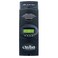 Outback Power 80AH MPPT Controller