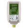 Stoko Deb Group Solopol Classic Medium Duty Hand Cleanser, 4 L Bottle ,2 Pack