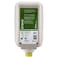 Stoko Deb Group Solopol Classic Medium Duty Hand Cleanser, 4 L Bottle ,2 Pack
