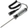 Dorman 88058 Circuit Tester with Lcd Display