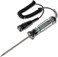 Dorman 88058 Circuit Tester with Lcd Display