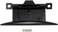 Dorman 924-807 Center Console Latch