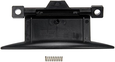 Dorman 924-807 Center Console Latch