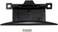 Dorman 924-807 Center Console Latch