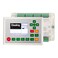 Cloudray Ruida DSP Controller RD RDC6442G RDC6442S for CO2 Laser Engraver Engraving Machine