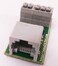 CNC4PC C72 - Differential Line Driver