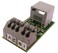 CNC4PC C72 - Differential Line Driver