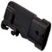 Delphi PS10002 Manifold Absolute Pressure ,MAPSensor