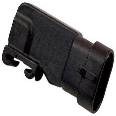 Delphi PS10002 Manifold Absolute Pressure ,MAPSensor