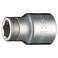 TONE Nut Hold Socket 6-Point 3SC-08 3/8" Inch Drive 8mm