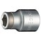 TONE Nut Hold Socket 6-Point 3SC-08 3/8" Inch Drive 8mm