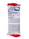 DryTec 1-1901 Calcium Hypochlorite Pool Shock, 1-Pound