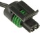Dorman 85100 Electrical Harness - 2-Wire Coolant Temperature Sensor