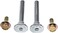 Dorman HW5953 Disc Brake Caliper Bolt