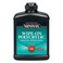 Minwax Water-Based Wipe-On Polyurethane, Gloss, 1 Pint