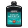 Minwax Water-Based Wipe-On Polyurethane, Gloss, 1 Pint