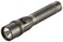Streamlight 74414 Strion DS 375-Lumen Rechargeable Flashlight, Black