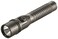Streamlight 74414 Strion DS 375-Lumen Rechargeable Flashlight, Black