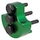 Performance Tool W84014 3-Pin Stretch Belt Installation Tool