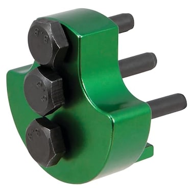 Performance Tool W84014 3-Pin Stretch Belt Installation Tool