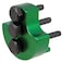 Performance Tool W84014 3-Pin Stretch Belt Installation Tool