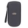 co2CREA Case for TI-84 Plus CE Evo/Python,TI-Nspire CX II CAS,TI-83 Plus Calculator