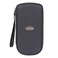 co2CREA Case for TI-84 Plus CE Evo/Python,TI-Nspire CX II CAS,TI-83 Plus Calculator