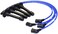 NGK ,9428RC-HE57 Spark Plug Wire Set