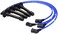 NGK ,9428RC-HE57 Spark Plug Wire Set