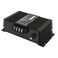 Samlex America Samlex SDC-15 Step Down Converter 24V to 12V
