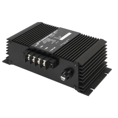 Samlex America Samlex SDC-15 Step Down Converter 24V to 12V