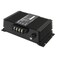 Samlex America Samlex SDC-15 Step Down Converter 24V to 12V