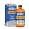 Sovereign Silver Immune Support, Colloidal Silver, 16 fl oz ,473 mL